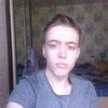 Геннадий, 21, г.Евпатория Геннадий, 21, г.Евпатория