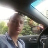 чУв@К, 28, г.Ногинск чУв@К, 28, г.Ногинск