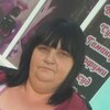 Людмила Федан, 49, г.Фастов Людмила Федан, 49, г.Фастов
