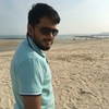 Ishaak Calcutta, 29, г.Кувейт Ishaak Calcutta, 29, г.Кувейт