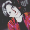 Nazar, 19, г.Измаил Nazar, 19, г.Измаил