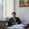 Абды-Сабыр, 41, г.Алматы (Алма-Ата) Абды-Сабыр, 41, г.Алматы (Алма-Ата)