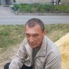 андрей, 55, г.Заречный (Пензенская обл.) андрей, 55, г.Заречный (Пензенская обл.)