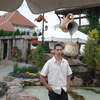 Daniel, 31, г.Орел Daniel, 31, г.Орел