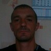 Алексей, 37, г.Ачинск Алексей, 37, г.Ачинск