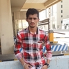 Lokesh, 30, г.Кувейт Lokesh, 30, г.Кувейт