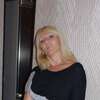 Елена, 61, г.Запорожье Елена, 61, г.Запорожье
