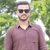 sk shakil, 23, г.Cascade Station sk shakil, 23, г.Cascade Station
