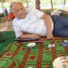 Алик, 53, г.Наманган Алик, 53, г.Наманган
