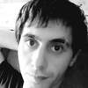 Ара, 24, г.Усолье-Сибирское (Иркутская обл.) Ара, 24, г.Усолье-Сибирское (Иркутская обл.)