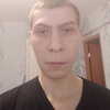 Андрей Ткаченко, 35, г.Нижневартовск Андрей Ткаченко, 35, г.Нижневартовск