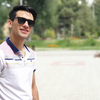 rasool, 24, г.Душанбе rasool, 24, г.Душанбе