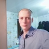 Алексей, 24, г.Саратов Алексей, 24, г.Саратов
