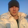 Sergey, 32, г.Жашков Sergey, 32, г.Жашков