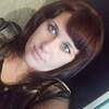 Наталия, 35, г.Молодечно Наталия, 35, г.Молодечно