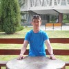 Ivan Filippenko, 24, г.Малая Виска Ivan Filippenko, 24, г.Малая Виска