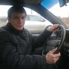 Dim27, 32, г.Брест Dim27, 32, г.Брест