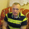 Владимир, 44, г.Харьков Владимир, 44, г.Харьков