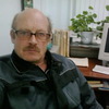 виктор, 55, г.Усть-Каменогорск виктор, 55, г.Усть-Каменогорск