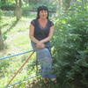Валентина, 59, г.Оренбург Валентина, 59, г.Оренбург