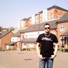 Valerijus, 45, г.Ноттингем Valerijus, 45, г.Ноттингем