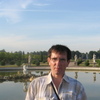 анатолий, 42, г.Кунья анатолий, 42, г.Кунья