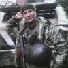 Алексей, 20, г.Сумы Алексей, 20, г.Сумы
