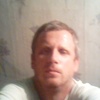Василий, 37, г.Волгоград Василий, 37, г.Волгоград