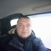 Алексей, 27, г.Ильский Алексей, 27, г.Ильский