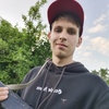 Илья, 19, г.Даугавпилс Илья, 19, г.Даугавпилс