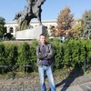 Артем, 33, г.Тячев Артем, 33, г.Тячев