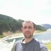 Віталій, 33, г.Ровно Віталій, 33, г.Ровно