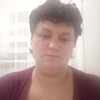 Марина, 30, г.Жлобин Марина, 30, г.Жлобин
