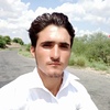 FARHAN Ali, 17, г.Нью-Йорк Милс FARHAN Ali, 17, г.Нью-Йорк Милс