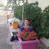 Ирина, 52, г.Бузулук Ирина, 52, г.Бузулук