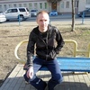 Иван, 31, г.Мантурово Иван, 31, г.Мантурово