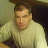 Алексей, 41, г.Кирс Алексей, 41, г.Кирс