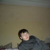 serozha, 23, г.Славутич serozha, 23, г.Славутич