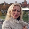 Марина, 49, г.Ростов-на-Дону Марина, 49, г.Ростов-на-Дону