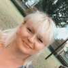 оксана, 45, г.Казань оксана, 45, г.Казань