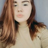 Валерия, 19, г.Борисоглебск Валерия, 19, г.Борисоглебск