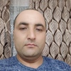 David, 34, г.Дубай David, 34, г.Дубай