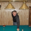 Vadims, 35, г.Киркенес Vadims, 35, г.Киркенес