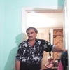 Дахир, 54, г.Черкесск Дахир, 54, г.Черкесск