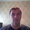 Paata, 45, г.Тбилиси Paata, 45, г.Тбилиси