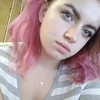 Диана, 18, г.Гродно Диана, 18, г.Гродно