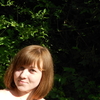 CertOFFka, 26, г.Отачь CertOFFka, 26, г.Отачь