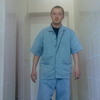 денис, 37, г.Кабардинка денис, 37, г.Кабардинка