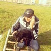 D Gorec, 31, г.Алагир D Gorec, 31, г.Алагир