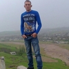 Иван, 20, г.Павлодар Иван, 20, г.Павлодар